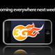 Image for article titled Our iPhone 2.0 Wishlist
